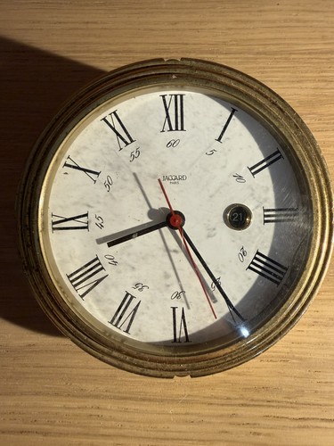 Montre vintage - montre,