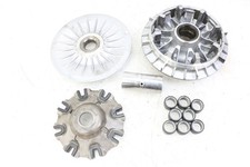 VARIATEUR - YAMAHA YP T-MAX