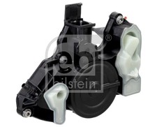 FEBI BILSTEIN 177546