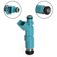 1PCS Fuel Injectors