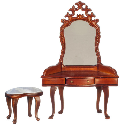 Table maquillage et - table,