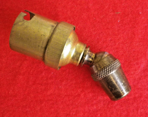 Rotule lampe lampadaire - lampe,