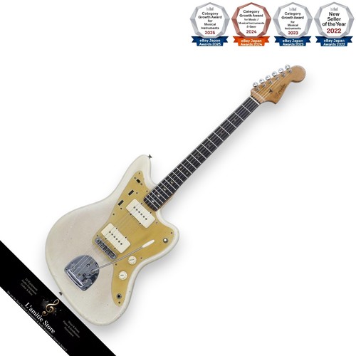Pickguard fender vintage - pickguard,