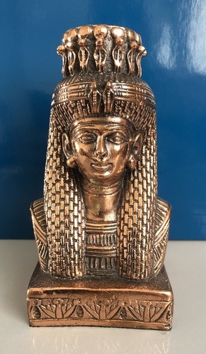 Statuette egypte antique - egypte,