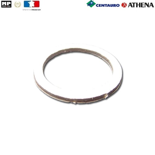 Joint pot d echappement - 1, de