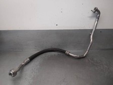 5Q0820743M tuyaux de