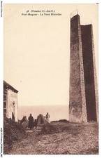 AQSP3-0165-22 - PLOUHA -