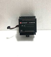 Module D’Extension I/O