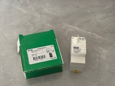 SCHNEIDER ELECTRIC 23158