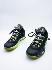 Nike Air Jordan Flight Plate