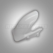 WR29 Honda CBR 900 RR SC28