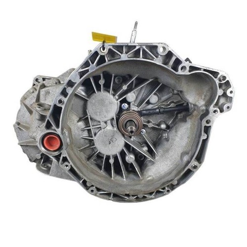 Pk6s013 boite vitesse - pk6s013, a