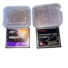 Canon 32mh high - fc-32mh,