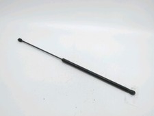 VERIN DROIT DE CAPOT 3AA823359A VOLKSWAGEN PASSAT 6 SW (10/2010 04/2015)