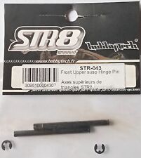 Hobbytech STR8 STR-043 Hinge
