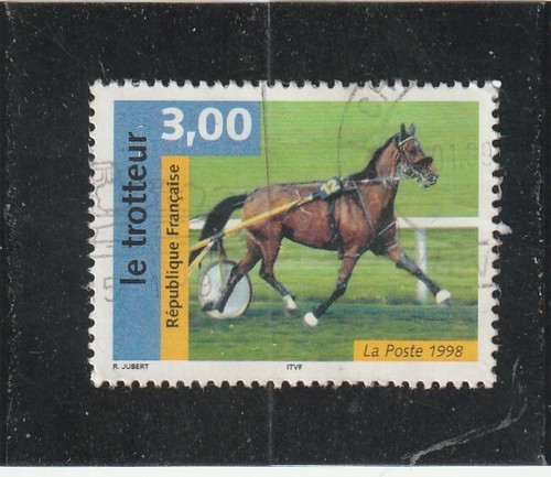 L6231 france timbre y t - l6231,