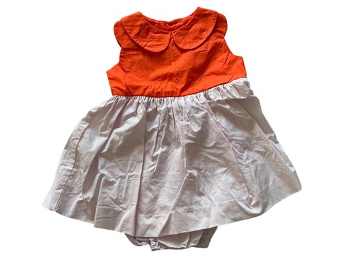 Jacadi robe décontractée - jacadi,