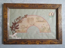 Tableau avec Dessin Original