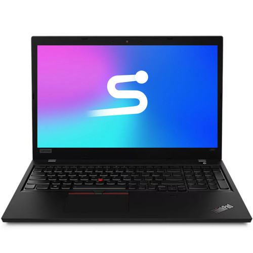 Ordinateur portable lenovo - ordinateur,
