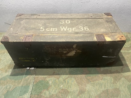 Ww2 german original - original, wehrmacht