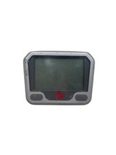 COMPTEUR GAS GAS 200/250/300