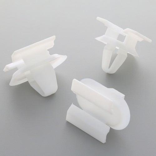 10x vvo clips couvre - 10x,