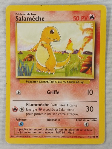 Carte pokémon francais - pokémon,