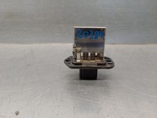 9703507000 RESISTANCE À LA