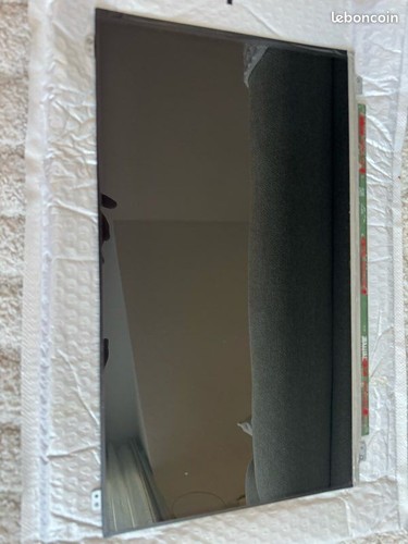 Dalle lcd origine lg - dalle, d’origine