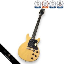 Epiphone Les Paul Special