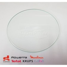 Hublot cuiseur riz Seb SS-983219