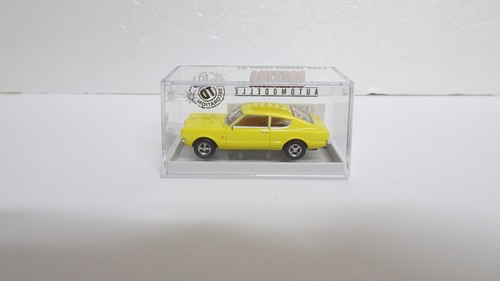 Brekina ford taunus - brekina,