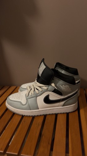 Jordan air - jordan, baskets
