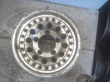 Jante aluminium code piece= 471502 Lada NIVA