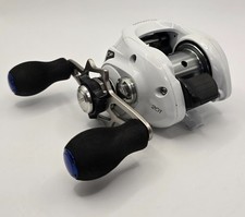 Moulinet Shimano Stephano CI4+