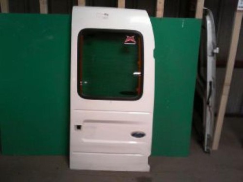 Porte coffre droit - de,