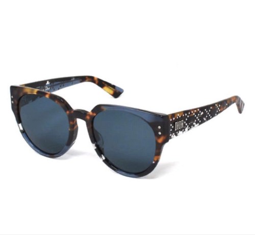 Lunettes soleil dior - lunettes, de