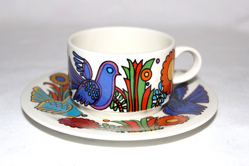 Villeroy boch acapulco - boch,