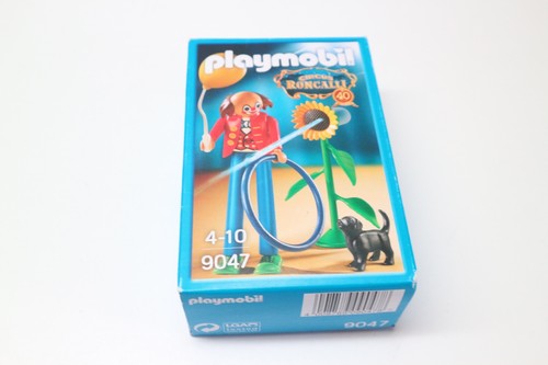 Playmobil 9047 setnr special - playmobil,