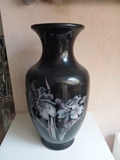 vase ancie en céramique