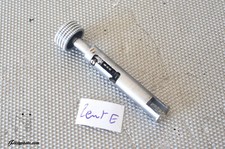 MANIVELLE REWIND BOUTON POUR