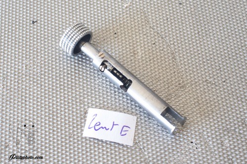 Manivelle rewind bouton - manivelle,
