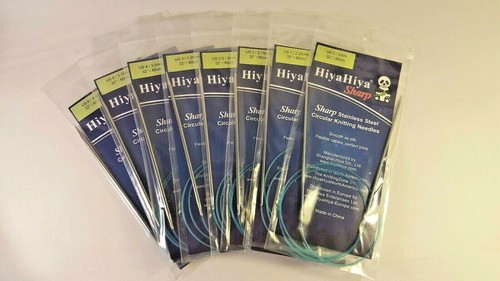 Hiya sharp fixe - sharp,