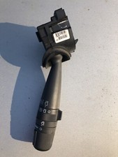 commodo essuie glace chrysler pt cruiser