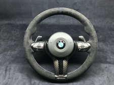 BMW F20 F30 F15 F16 F34 F36
