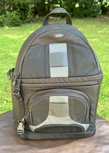 Lowepro slingshot 300 - slingshot,