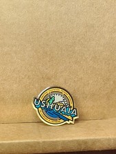 (E1) pins pin's vintage +