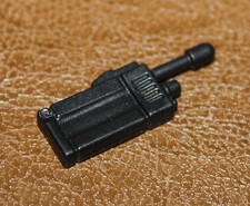 Playmobil accessoire talkie