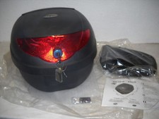 TOP CASE 27L (1 casque