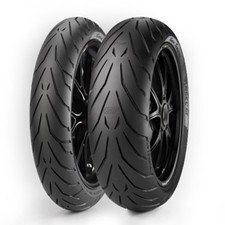 PNEU PIRELLI 180/55 ZR17 73W